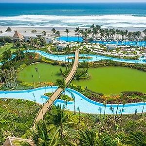 Mayan Vidanta Villas Golf A 800 Mt De La Playa